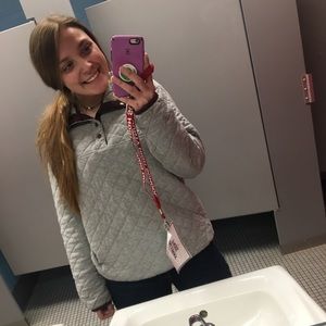 Meet your Posher, Kaylee